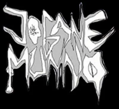 logo Jogane Munno